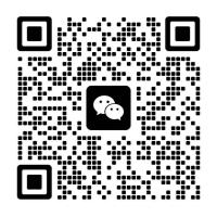 微信 .jpg 微信 .jpg