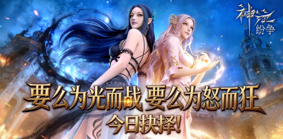 微信图片_2026-04-15_111609_552_副本.png 微信图片_2026-04-15_111609_552_副本.png