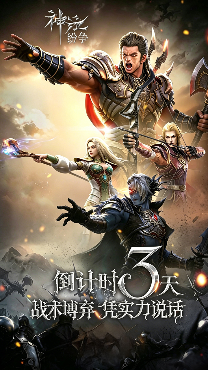 275491ed32ed770cd664e0fb64bfb125.jpg 275491ed32ed770cd664e0fb64bfb125.jpg